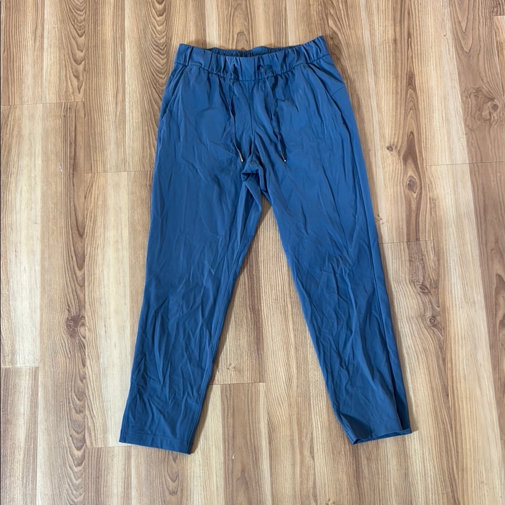 Align Cropped 23’ Pants